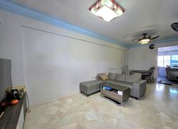 Blk 212 Bukit Batok Street 21 (Bukit Batok), HDB 3 Rooms #565555841